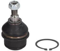 REINHOCH Articulatie Sarcina/Ghidare Axa Fata Ambele Parti Rh03-6009 Chrysler 200/Sebring (RH03-6009)