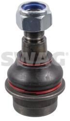 SWAG Articulatie Sarcina/Ghidare Axa Fata Dreapta 10780016 Mercedes-Benz Sprinter 2-T (10780016)