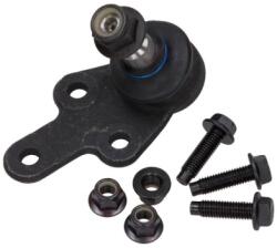 MAXGEAR Articulatie Sarcina/Ghidare Axa Fata Stanga 72-2359 Ford C-Max/Focus C-Max (72-2359)