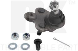 NK Articulatie Sarcina/Ghidare 5042610 Honda Civic Vii/Civic Viii (5042610)