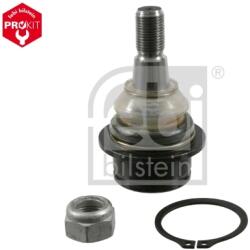 FEBI BILSTEIN Articulatie Sarcina/Ghidare Axa Fata Dreapta 21999 Ford Tourneo Connect/Transit (21999)