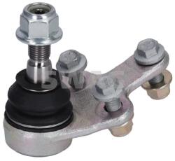 SWAG Articulatie Sarcina/Ghidare Axa Fata Dreapta 60924849 Ford Focus C-Max/Focus I (60924849)