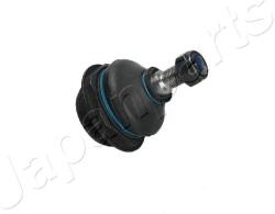 JAPANPARTS Articulatie Sarcina/Ghidare Axa Fata Jos Bj-K07 Hyundai I30 Kia Cee'D/Pro Cee'D (BJ-K07)