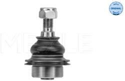 MEYLE Articulatie Sarcina/Ghidare Axa Fata Dreapta 11-160500035 Citroën C5 Iii/C6 (11-160500035)