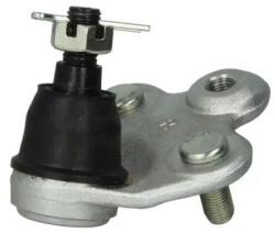 Yamato Articulatie Sarcina/Ghidare Axa Fata Dreapta J14014Ymt Honda Civic Viii (J14014YMT)