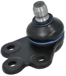 REINHOCH Articulatie Sarcina/Ghidare Punte Fata Rh03-6011 Tesla Model S/Model X (RH03-6011)
