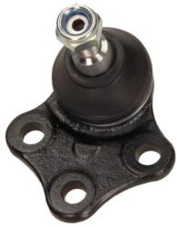 MAXGEAR Articulatie Sarcina/Ghidare Axa Fata Stanga 72-2538 Renault Fluence/Megane (72-2538)