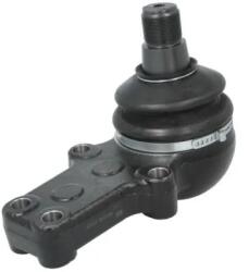 REINHOCH Articulatie Sarcina/Ghidare Punte Fata Rh54-1005 Irisbus Arway/Citelis/Crealis (RH54-1005)