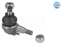 MEYLE Articulatie Sarcina/Ghidare Axa Fata Dreapta 0160100023 Chrysler Crossfire (0160100023)
