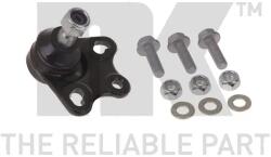 NK Articulatie Sarcina/Ghidare 5043319 Mercedes-Benz A-Class/B-Class (5043319)