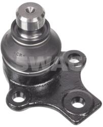 SWAG Articulatie Sarcina/Ghidare Axa Fata Dreapta 30780019 Seat Cordoba/Cordoba Vario (30780019)