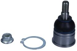 QUARO Articulatie Sarcina/Ghidare Partea De Jos Qs7741/Hq Honda Accord Vi/Civic Iv (QS7741/HQ)