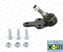 Moog Articulatie Sarcina/Ghidare Vv-Bj-3653 Ford Focus C-Max/Focus Ii Volvo C30/V50 (VV-BJ-3653)