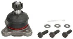 Yamato Articulatie Sarcina/Ghidare Axa Fata Ambele Parti J25005Ymt Mitsubishi L200 (J25005YMT)