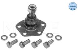 MEYLE Articulatie Sarcina/Ghidare Axa Fata Dreapta 11-160100011 Citroën Jumper I (11-160100011)