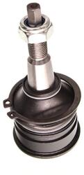 MAXGEAR Articulatie Sarcina/Ghidare Punte Fata 72-4820 Jeep Commander/Grand Cherokee Ii (72-4820)