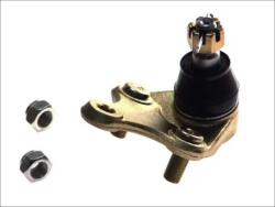 Yamato Articulatie Sarcina/Ghidare Axa Fata Jos J12072Ymt Toyota Alphard / Vellfire (J12072YMT)