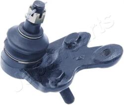 JAPANPARTS Articulatie Sarcina/Ghidare Bj-257R Lexus Rx (BJ-257R)