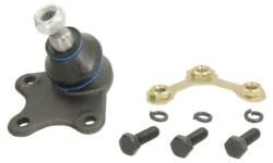 REINHOCH Articulatie Sarcina/Ghidare Dreapta Rh03-0002 Audi A2 Seat Cordoba/Ibiza Iii (RH03-0002)