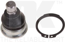 NK Articulatie Sarcina/Ghidare 5045201 Opel Agila Suzuki Splash/Swift Iii (5045201)