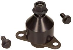 MAXGEAR Articulatie Sarcina/Ghidare Axa Fata Stanga 72-3161 Volvo S60 I/V70 Ii/Xc90 I (72-3161)