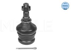 MEYLE Articulatie Sarcina/Ghidare Axa Fata Dreapta 34-160100002 Subaru Forester (34-160100002)