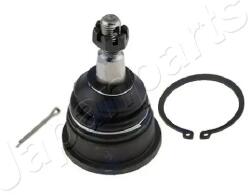 JAPANPARTS Articulatie Sarcina/Ghidare Axa Fata Jos Bj-904 Chrysler Voyager V (BJ-904)