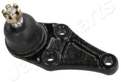 JAPANPARTS Articulatie Sarcina/Ghidare Axa Fata Jos Bj-510 Fiat Fullback Pick-Up (BJ-510)