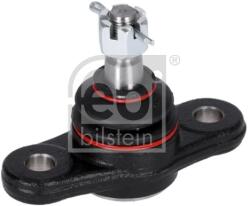 FEBI BILSTEIN Articulatie Sarcina/Ghidare Axa Fata Dreapta 41709 Hyundai Elantra Iv/I30 (41709)