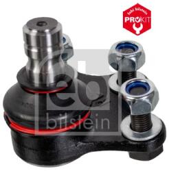 FEBI BILSTEIN Articulatie Sarcina/Ghidare Axa Fata Dreapta 102372 Citroën C3 Ii/C3 Iii/C3 Iv (102372)