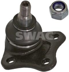 SWAG Articulatie Sarcina/Ghidare Partea De Jos 32780019 Audi A3 Seat Leon/Toledo Ii (32780019)