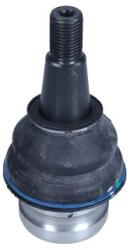 MAXGEAR Articulatie Sarcina/Ghidare Axa Fata Stanga 72-3497 Audi A4 B8/A4 B9/A5/A6 C7/A7 (72-3497)