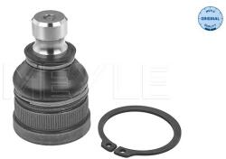 MEYLE Articulatie Sarcina/Ghidare Axa Fata Dreapta 32-160100002 Mitsubishi Carisma (32-160100002)