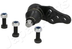 JAPANPARTS Articulatie Sarcina/Ghidare Punte Fata Bj-C03 Chevrolet Lacetti/Nubira (BJ-C03)