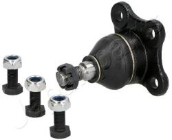 JAPANPARTS Articulatie Sarcina/Ghidare Deasupra Bj-917 Isuzu D-Max I/Trooper I/Trooper Ii (BJ-917)