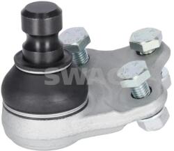SWAG Articulatie Sarcina/Ghidare Axa Fata Dreapta 55938912 Volvo S60 Ii Cross Country (55938912)