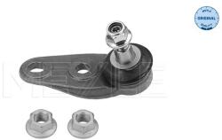 MEYLE Articulatie Sarcina/Ghidare Axa Fata Dreapta 3160100009 Mini Mini/Mini Clubman (3160100009)