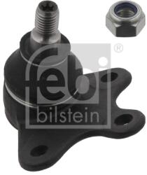 FEBI BILSTEIN Articulatie Sarcina/Ghidare 19406 Audi A2 Seat Cordoba/Ibiza Iii Skoda Fabia I (19406)