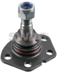 SWAG Articulatie Sarcina/Ghidare Axa Fata Dreapta 70922269 Citroën Jumper I (70922269)