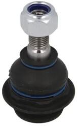 REINHOCH Articulatie Sarcina/Ghidare Axa Fata Ambele Parti Rh03-2033 Citroën Berlingo/C4 (RH03-2033)