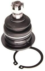 MAXGEAR Articulatie Sarcina/Ghidare Axa Fata Sus 72-4861 Mitsubishi L200/L200 / Triton (72-4861)