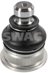 SWAG Articulatie Sarcina/Ghidare Axa Fata Dreapta 60923996 Dacia Logan/Logan Pick-Up (60923996)