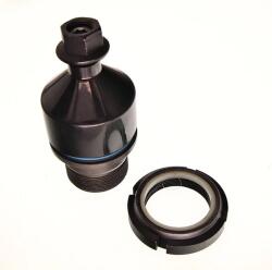 MAXGEAR Articulatie Sarcina/Ghidare Axa Spate Stanga 72-0384 Mercedes-Benz M-Class (72-0384)