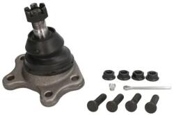 Yamato Articulatie Sarcina/Ghidare Axa Fata Ambele Parti J22005Ymt Toyota 4 Runner I (J22005YMT)