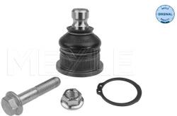 MEYLE Articulatie Sarcina/Ghidare Axa Fata Dreapta 36-160100044 Nissan Micra C+C Iii (36-160100044)