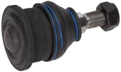 MAXGEAR Articulatie Sarcina/Ghidare Axa Fata Stanga 72-1610 Renault Avantime/Espace Iii (72-1610)