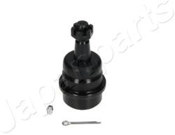 JAPANPARTS Articulatie Sarcina/Ghidare Partea De Jos Ti-J002 Jeep Cherokee/Grand Cherokee I (TI-J002)