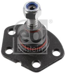 FEBI BILSTEIN Articulatie Sarcina/Ghidare Axa Fata Dreapta 22267 Citroën Jumper I Fiat Ducato (22267)