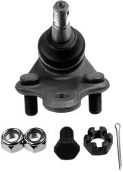 LEMFÖRDER Articulatie Sarcina/Ghidare Axa Fata Dreapta 1643204 Toyota Avensis/Caldina/Gaia (1643204)