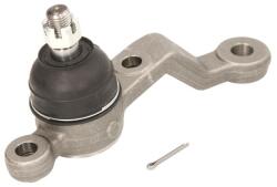 FEBI Pivot Axa Stanga (inferior Fata) Lexus Gs Sc Toyota Aristo 3.0/4.0/4.3 08.97-07.10 LEXUS GS/SC TOYOTA ARISTO (FE43026)
